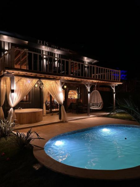 elistinyhouse